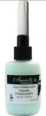 FILM DE MASQUAGE 36.9ML SENNELIER Embout 0.5mm