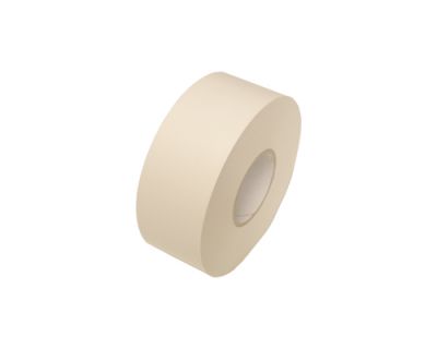 FILMOPLAST P90 BLANC 50MX3CM ROULEAU