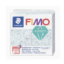 FIMO BOTANICAL ALGUE MARINE -070
