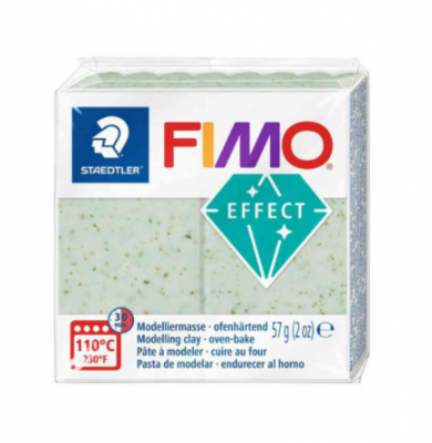 FIMO BOTANICAL EPINARD -570