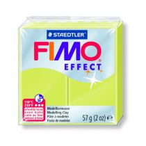 FIMO EFFECT CITRINE