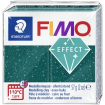 FIMO EFFECT GALAXY VERT-562