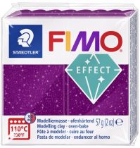 Pte FIMO