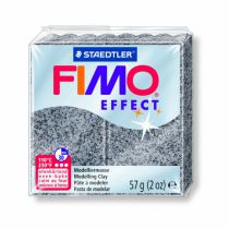 FIMO EFFECT PIERRE GRANIT
