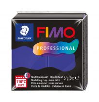 FIMO PRO 57G BLEU ROYAL -3