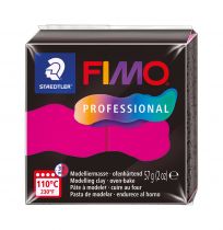 FIMO PRO 57G MAGENTA -210