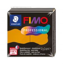FIMO PRO 57G OCRE -17