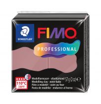 FIMO PRO 57G ROSE -20