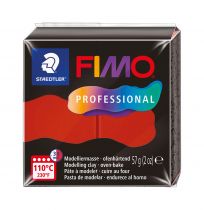 FIMO PRO 57G TERRACOTTA -74