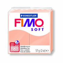 FIMO SOFT CHAIR
