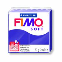 FIMO SOFT PRUNE 