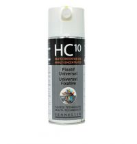 FIXATIF UNIVERSEL HC10 SENNELIER 400ML