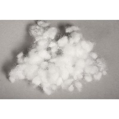 FLOCONS DECO DUVETEUX