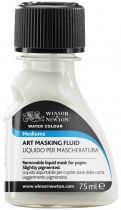 FLUIDE A MASQUER COLORE 75ML