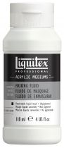 FLUIDE A MASQUER LIQUITEX 118ML