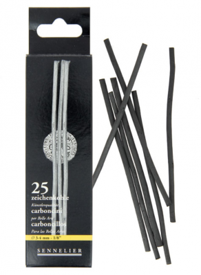 FUSAINS*25 (PETIT)