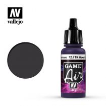 GAME AIR 715 HEXED LICHEN 17ML