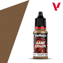 GAME COLOR  Barbarian Skin 17 ML