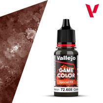 GAME COLOR Special FX Corrosion 17 ML