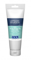 GEL 3D &Agrave; EFFET DE VOLUME BRILLANT 250ML LEFRANC BOURGEOIS