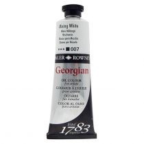 GEORGIAN 225ML BLANC MELANGE