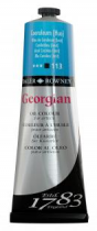 GEORGIAN 225ML BLEU CERULEUM (Imit)