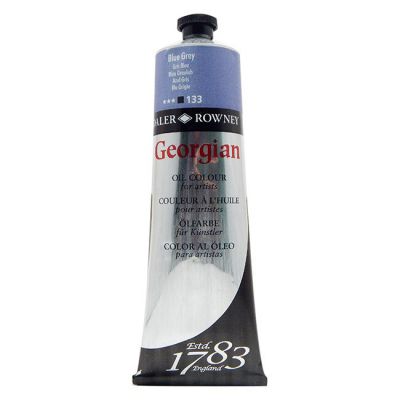 GEORGIAN 225ML GRIS BLEU
