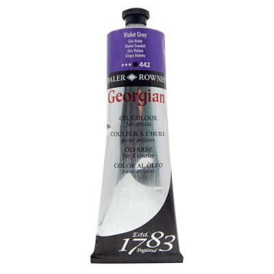 GEORGIAN 225ML GRIS VIOLET