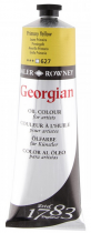 GEORGIAN 225ML JAUNE PRIMAIRE