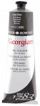 GEORGIAN 225ML NOIR BOUGIE