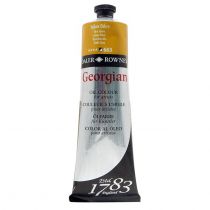 GEORGIAN 225ML OCRE JAUNE