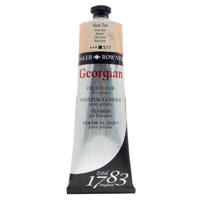 GEORGIAN 225ML TEINTE CHAIR