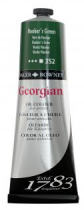 GEORGIAN 225ML VERT DE HOOKER