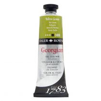 GEORGIAN 225ML VERT JAUNE