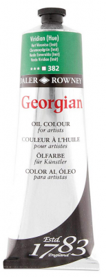 GEORGIAN 225ML VERT VERONESE (Imit)