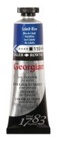 GEORGIAN 38ML BLEU DE COBALT IMITATION