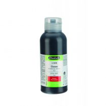 GESSO NOIR SCHMINCKE 250ML