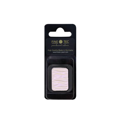 GODET AQUARELLE IRIS�E FINETEC AM�THYSTE
