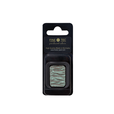 GODET AQUARELLE NACR�E FINETEC COULEUR MYSTIQUE