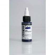 GOLDEN 30ML HIGH FLOW INDIGO S7