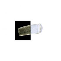 GOLDEN 59ML OR INTERFERENCE FIN S7