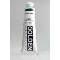 GOLDEN 59ML VERT COBALT S4