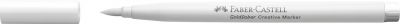 GOLDFABER FEUTRE CREATIVE MARKER POINTE BRUSH COULEUR 501