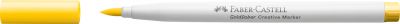 GOLDFABER FEUTRE CREATIVE MARKER POINTE BRUSH COULEUR 507