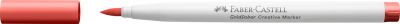 GOLDFABER FEUTRE CREATIVE MARKER POINTE BRUSH COULEUR 521