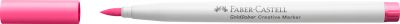 GOLDFABER FEUTRE CREATIVE MARKER POINTE BRUSH COULEUR 528