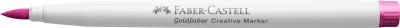 GOLDFABER FEUTRE CREATIVE MARKER POINTE BRUSH COULEUR 533