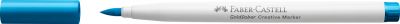 GOLDFABER FEUTRE CREATIVE MARKER POINTE BRUSH COULEUR 543
