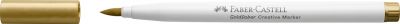 GOLDFABER FEUTRE CREATIVE MARKER POINTE BRUSH COULEUR 550