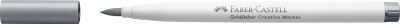 GOLDFABER FEUTRE CREATIVE MARKER POINTE BRUSH COULEUR 551